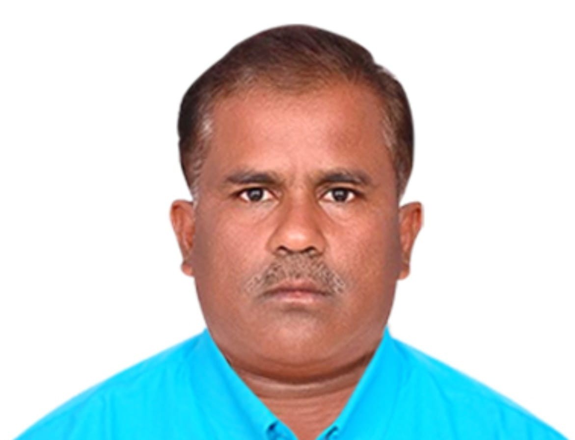 Gopi